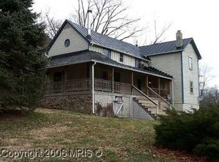 41087 Cochran Mill Rd APT 1, Leesburg, VA 20175