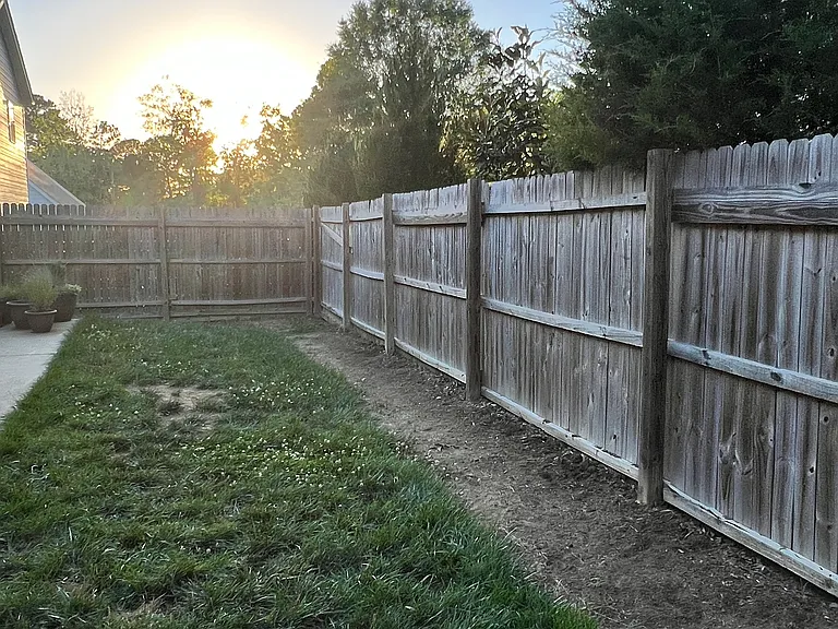 8629 Masons Gate Ln — Photo 13