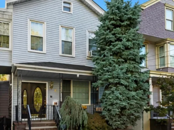 87 Sherman Place image 1 of 6