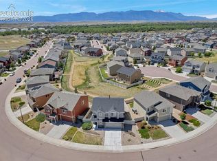 7548 Benecia Dr, Fountain, CO 80817