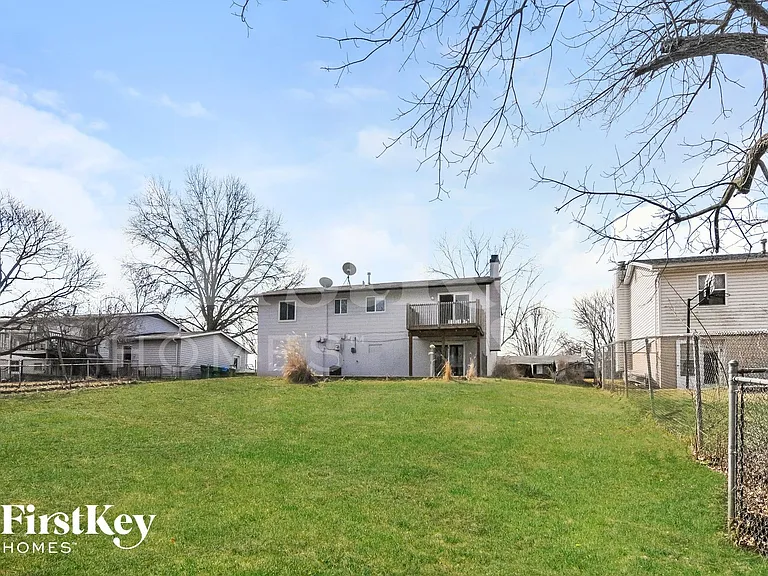 41 Gary Glen Dr — Photo 15