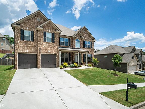 3rd image of this home