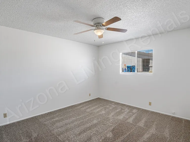 3431 Truckee Dr — Photo 13