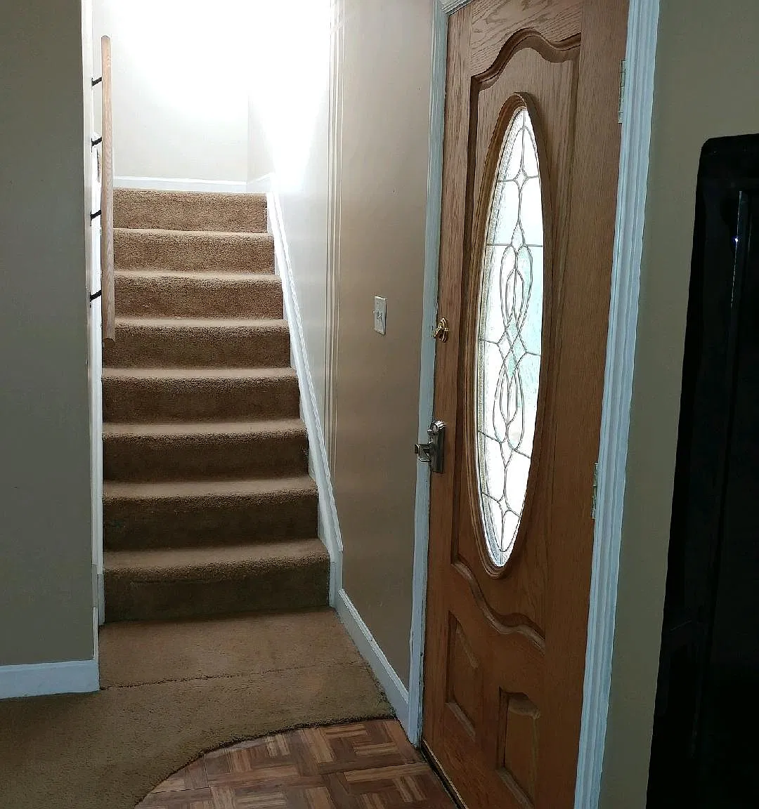2 bed, 1200 sqft, $1,200 — Photo 4