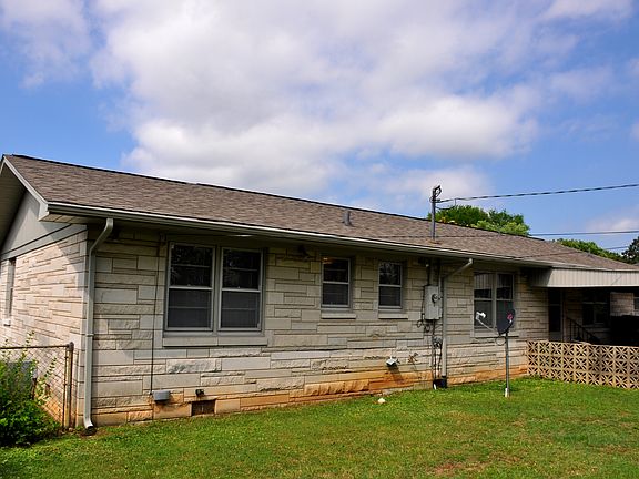5th image of 1537 Duntreath Ave