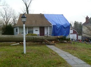 9 Concord Ln, Darien, CT 06820