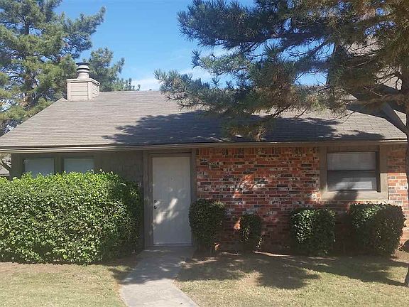 2nd image of 6806 NW Willow Creek Dr