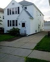 1st image of 106 Enola Ave