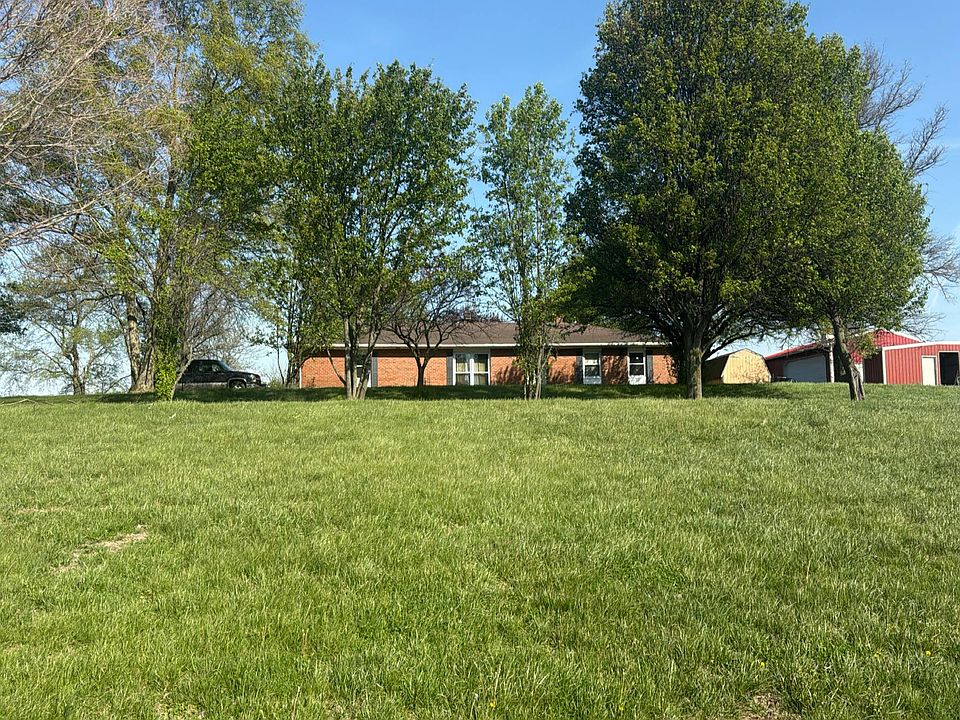 1st image of 5476 S Hickory Corner Rd