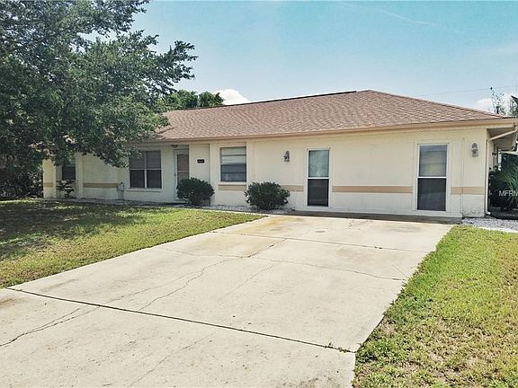 2nd image of 4396 Larkspur Ct