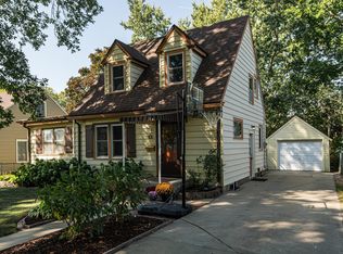 1301 12th Ave NE, Rochester, MN 55906