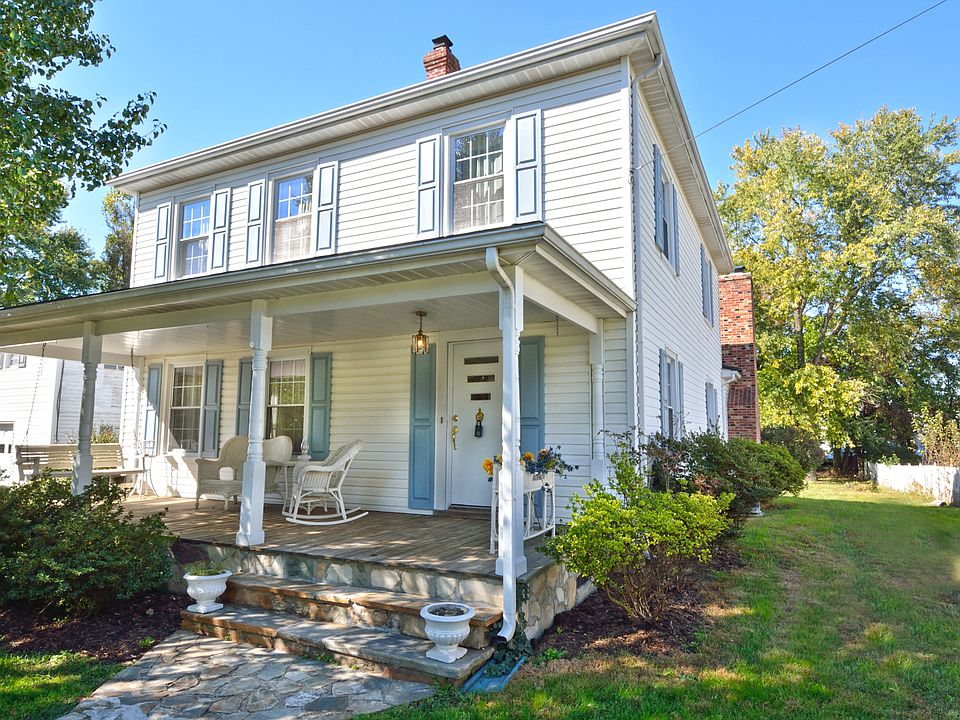 1st image of 6720 Jefferson St