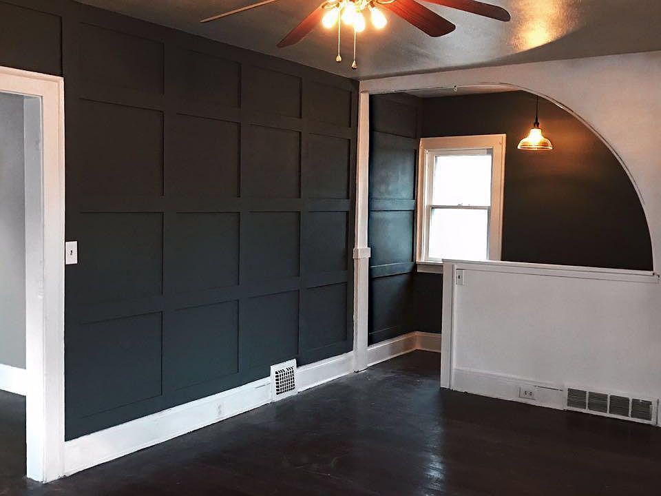 1st image of 1664 Lauderdale Ave
