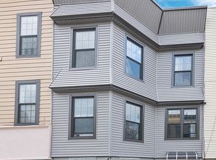 1241 Hancock St, Brooklyn, NY 11221