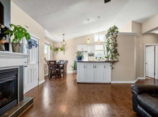 336 S Butte Pl, Stavely, AB T0L1Z0