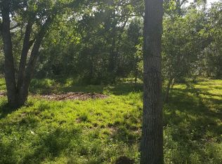 326 Pope Bnd S #B, Cedar Creek, TX 78612