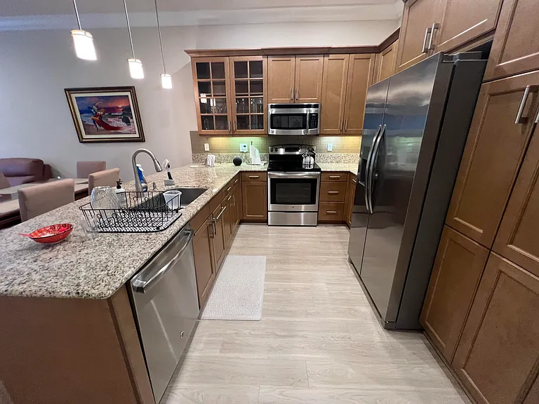 14856 Barletta Way — Photo 3