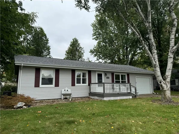 504 Walnut St, Catlin, IL 61817