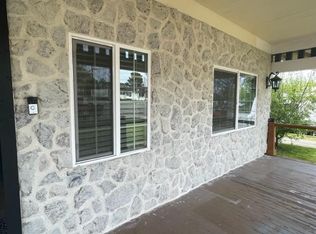 2131 Park Way, Bakersfield, CA 93304