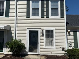 31 Londonberry Ln, Augusta, GA 30907