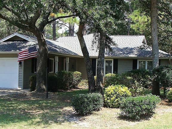 2nd image of 614 Wisteria Drive