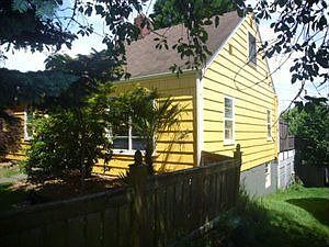 4th image of 108 Rogers St NW