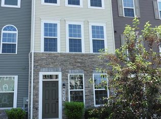 6603 Ballenger Run Blvd, Frederick, MD 21703