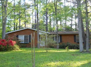 1911 Ephesus Church Rd, Chapel Hill, NC 27517