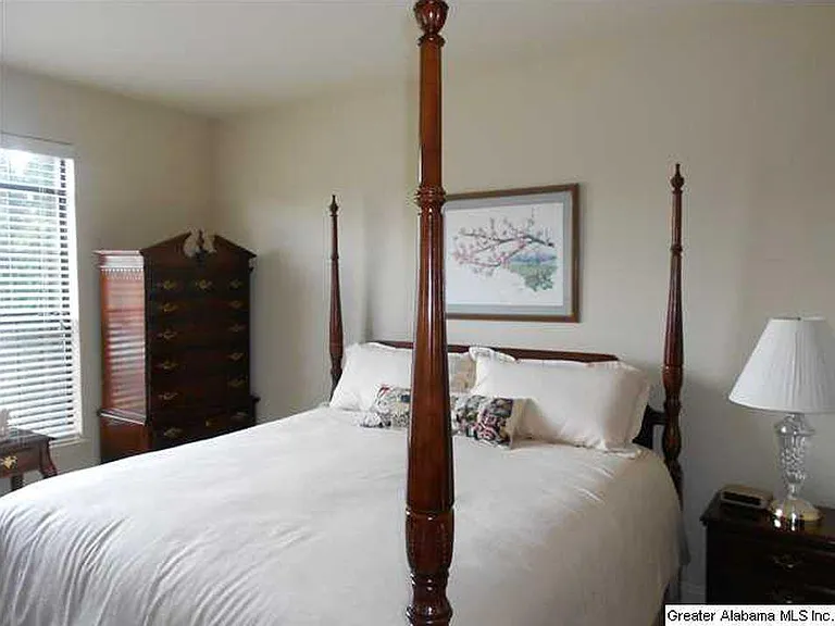 612 Riverhaven Pl #612 — Photo 5