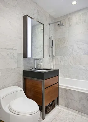 Rented by Realmart Realty LLC | media 17