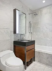 Rented by Realmart Realty LLC