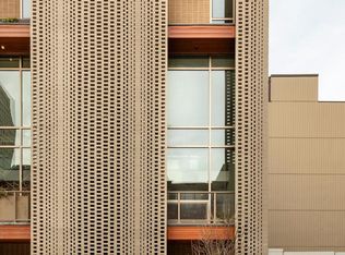 111 Walnut St, Philadelphia, PA 19106