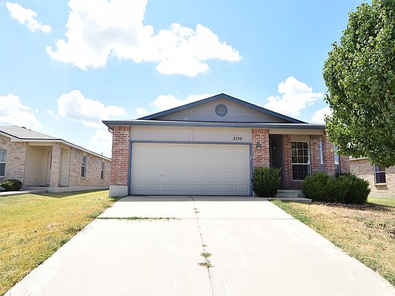 2nd image of 5709 Schneider Dr