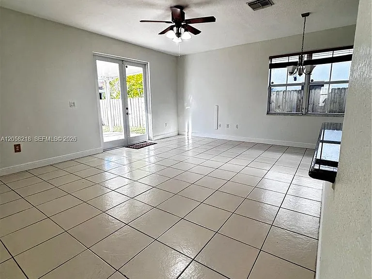 14521 SW 13th Ter — Photo 6