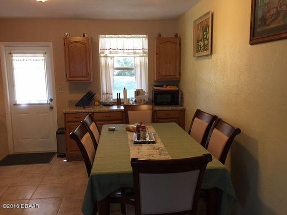 5th image of 642 S Lanvale Ave