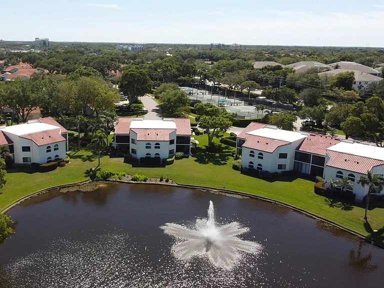 655 Windsurf Ln #ID1386168P — Photo 4