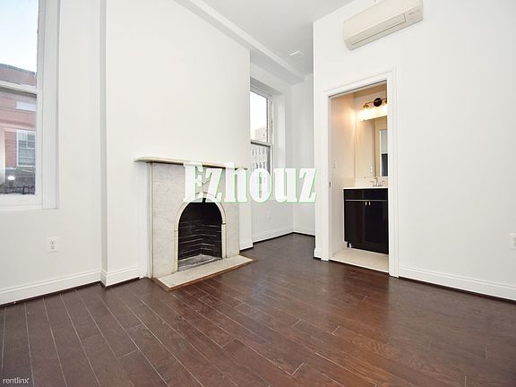 1200 st paul apt 302 bed2