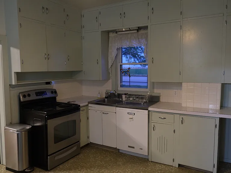 26331 County Road 49 — Photo 5