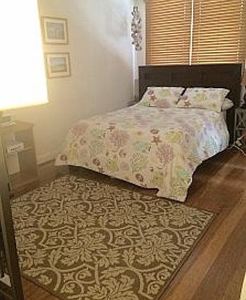 5th image of 430 Kaiolu St APT 403