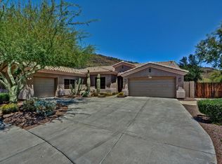26427 N 41st Ln, Phoenix, AZ 85083