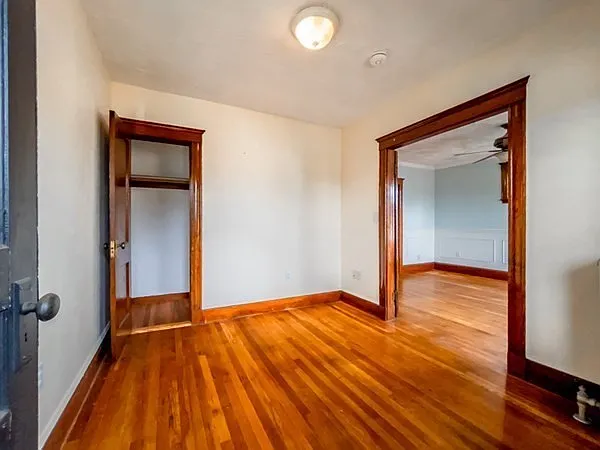 161 South St #3 — Photo 5