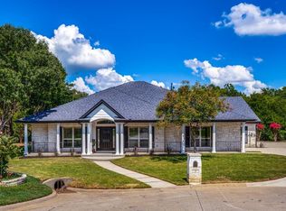 3 Sandy Ct, Mansfield, TX 76063
