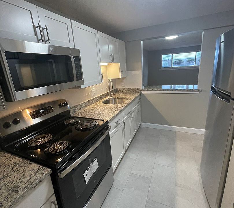 1st image of 1799A Centre St #34