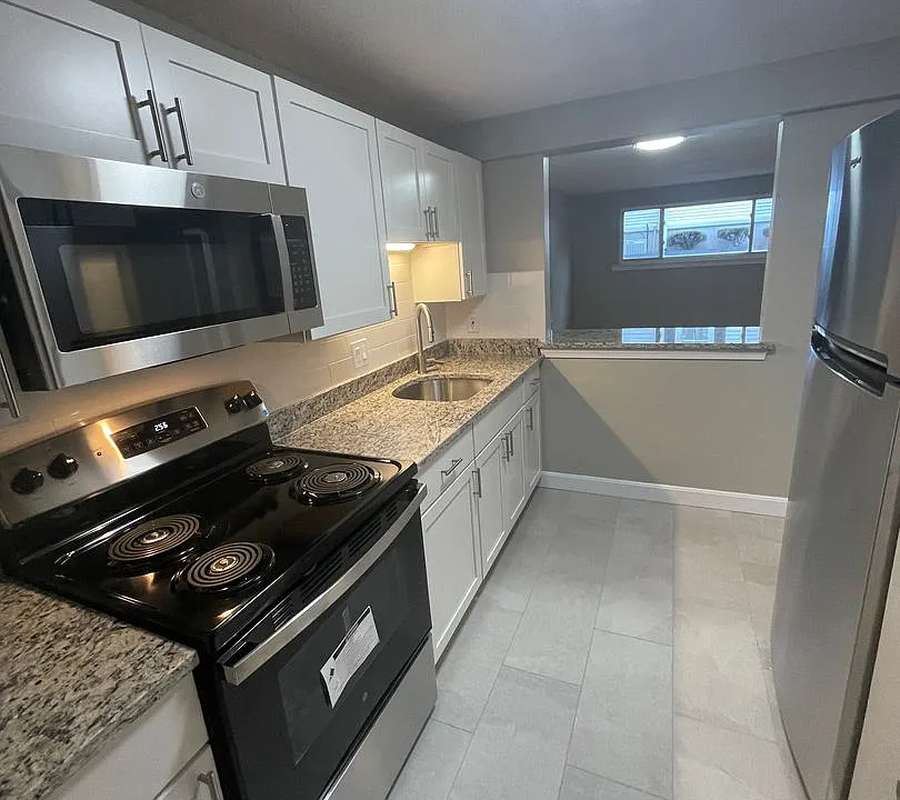 1799A Centre St #34