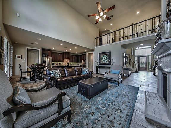 2nd image of 27742 Bandera Glen Ln