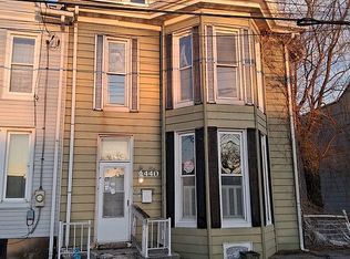 440 N 4th St, Lebanon, PA 17046