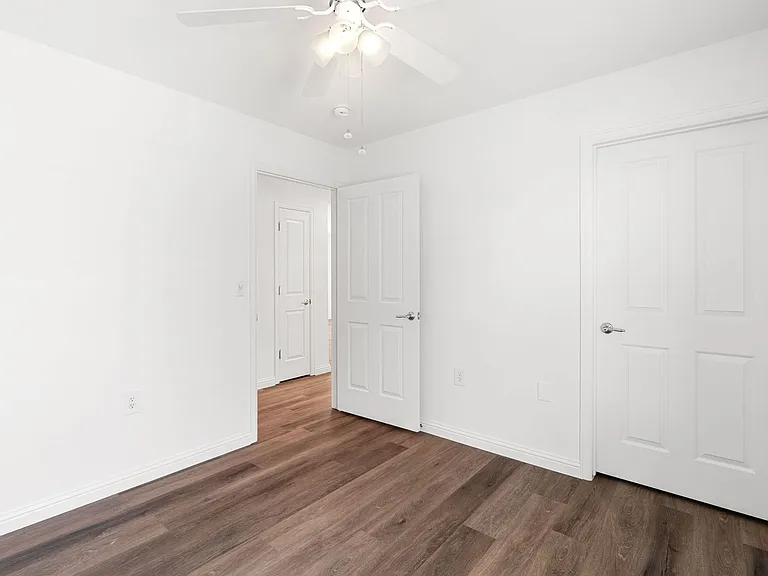 109 Monument Hill Trl — Photo 24