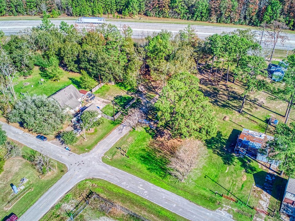 1st image of 0 Witt Circle Rd