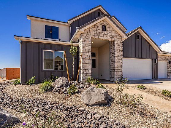 3rd image of 313 N 2805 W