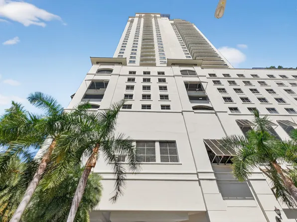 999 SW 1st Avenue #2615, Miami, FL 33130